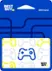 Game Controller