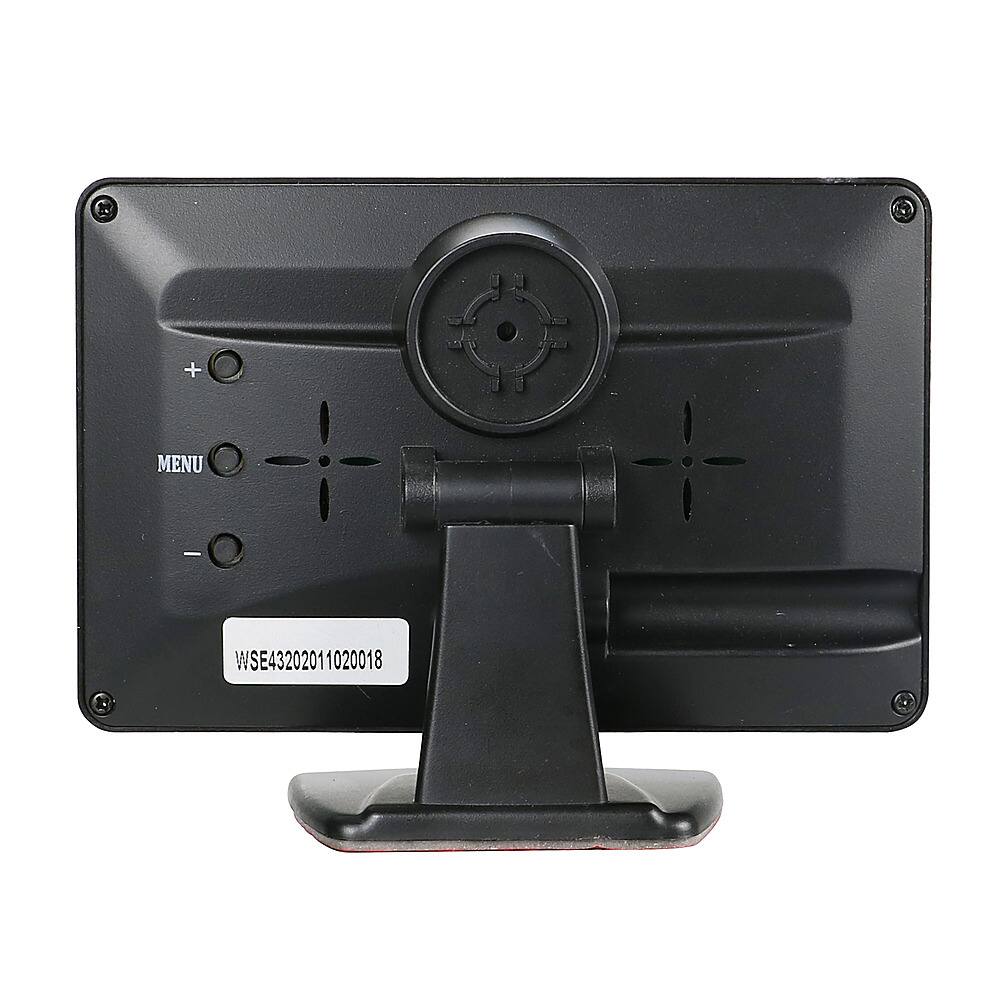 media item thumbnail