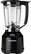 Front. NutriBullet - Smart Touch Blender NBF50420 - Black.