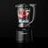 Alt View 12. NutriBullet - Smart Touch Blender NBF50420 - Black.