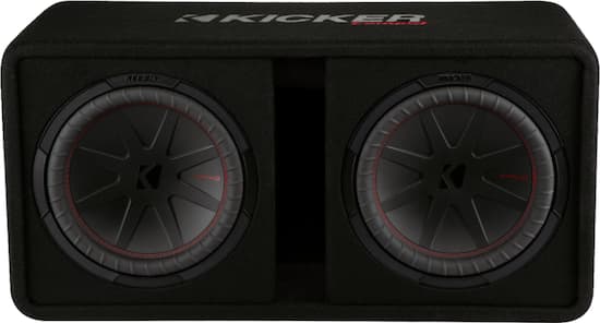 Subwoofer for hot sale car for sale