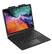 Alt View 11. Targus - VersaType™ for iPad Pro® 12.9-inch 4th Gen (2020) and 3rd Gen (2018) - Black.