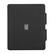 Alt View 16. Targus - VersaType™ for iPad Pro® 12.9-inch 4th Gen (2020) and 3rd Gen (2018) - Black.