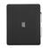 Alt View 18. Targus - VersaType™ for iPad Pro® 12.9-inch 4th Gen (2020) and 3rd Gen (2018) - Black.