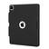 Alt View 20. Targus - VersaType™ for iPad Pro® 12.9-inch 4th Gen (2020) and 3rd Gen (2018) - Black.