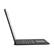 Alt View 21. Targus - VersaType™ for iPad Pro® 12.9-inch 4th Gen (2020) and 3rd Gen (2018) - Black.