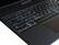 Alt View 22. Targus - VersaType™ for iPad Pro® 12.9-inch 4th Gen (2020) and 3rd Gen (2018) - Black.