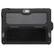 Alt View 13. Targus - Protect Case for Microsoft Surface™ Go 2 and Surface™ Go - Gray.