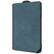 Alt View 14. Targus - Protect Case for Microsoft Surface™ Go 2 and Surface™ Go - Gray.