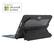 Alt View 16. Targus - Protect Case for Microsoft Surface™ Go 2 and Surface™ Go - Gray.