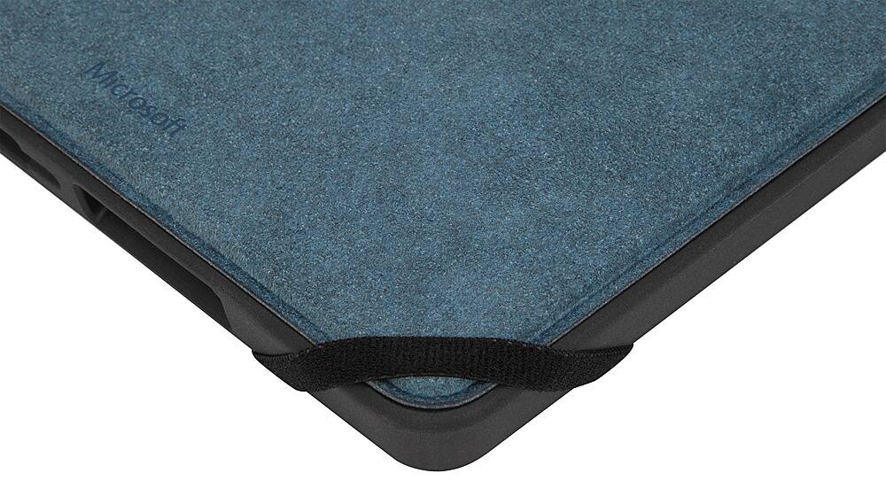 Best Buy Targus Protect Case for Microsoft Surface™ Go 2 and Surface