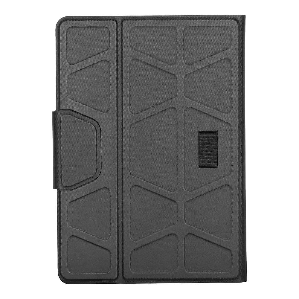 Alt View 12. Targus - Pro-Tek™ Universal 9-11” Keyboard Case - Gray.