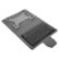 Alt View Zoom 16. Targus - Pro-Tek™ Universal 9-11” Keyboard Case - Gray.