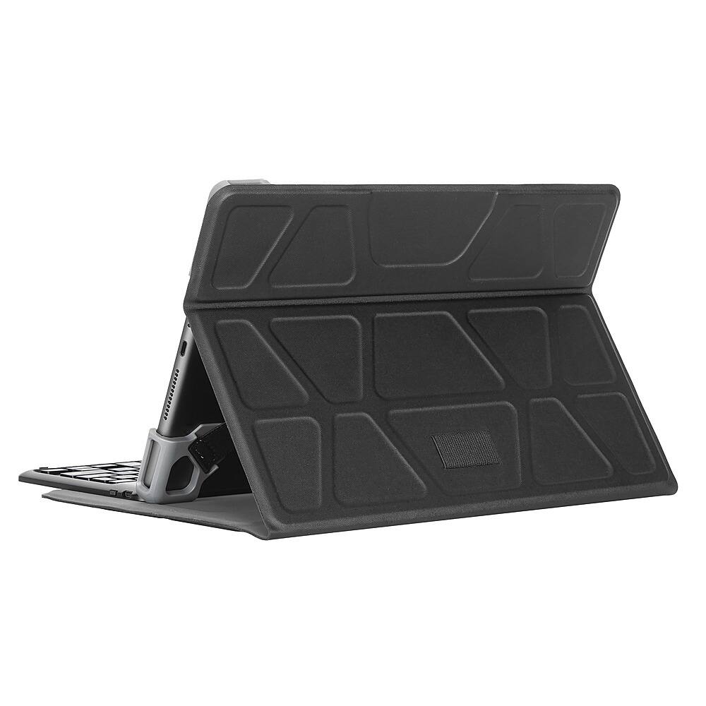 Alt View 17. Targus - Pro-Tek™ Universal 9-11” Keyboard Case - Gray.