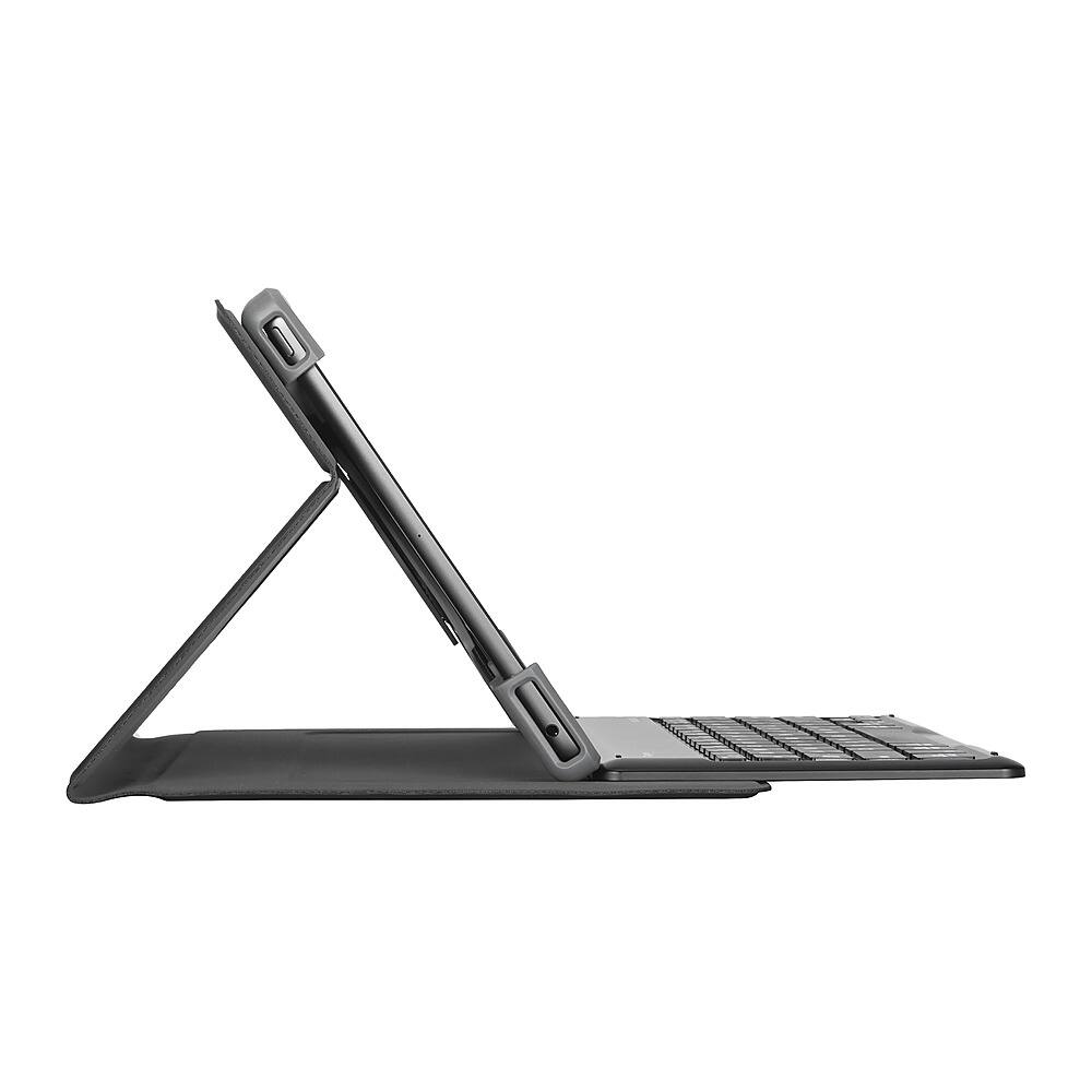 Alt View 18. Targus - Pro-Tek™ Universal 9-11” Keyboard Case - Gray.