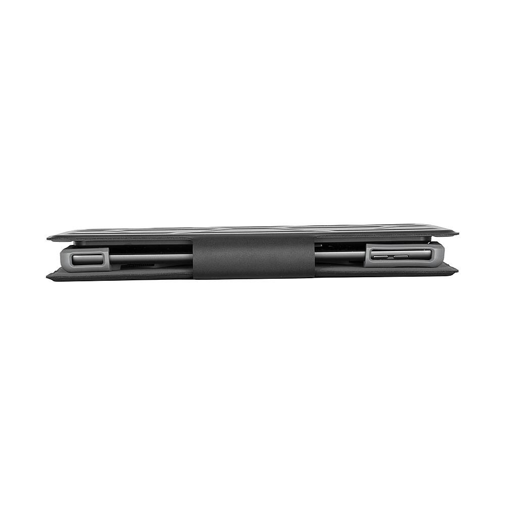 Alt View 19. Targus - Pro-Tek™ Universal 9-11” Keyboard Case - Gray.