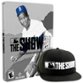 Jackie Robinson Deluxe Edition