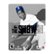 Alt View Zoom 11. MLB The Show 21 Jackie Robinson Deluxe Edition - Xbox One, Xbox Series S, Xbox Series X.