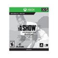 Alt View Zoom 14. MLB The Show 21 Jackie Robinson Deluxe Edition - Xbox One, Xbox Series S, Xbox Series X.