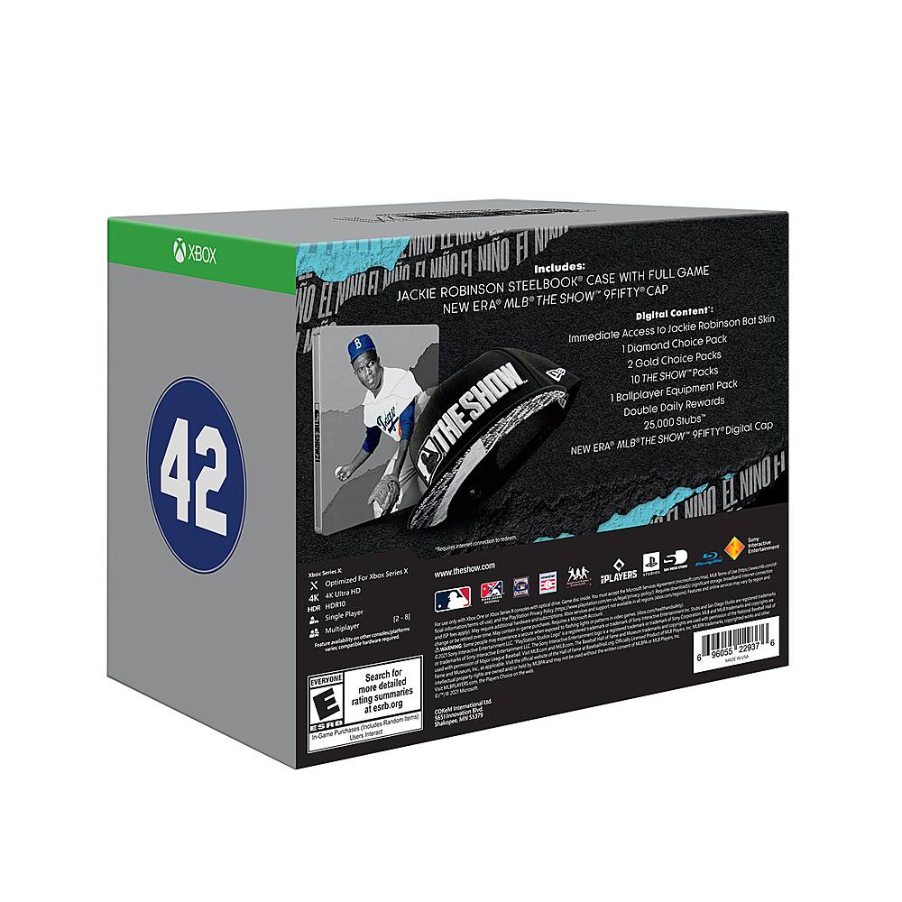 media item thumbnail