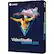 Alt View 11. Corel - VideoStudio Ultimate 2021.