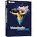 Alt View 12. Corel - VideoStudio Ultimate 2021.