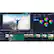 Alt View 14. Corel - VideoStudio Ultimate 2021.