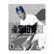 Alt View Zoom 11. MLB The Show 21 Jackie Robinson Edition - Xbox One.