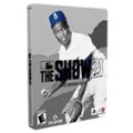 Alt View Zoom 12. MLB The Show 21 Jackie Robinson Edition - Xbox One.
