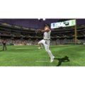 Alt View Zoom 14. MLB The Show 21 Jackie Robinson Edition - Xbox One.