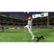 Alt View Zoom 14. MLB The Show 21 Jackie Robinson Edition - Xbox One.
