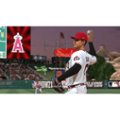 Alt View Zoom 16. MLB The Show 21 Jackie Robinson Edition - Xbox One.