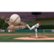 Alt View Zoom 17. MLB The Show 21 Jackie Robinson Edition - Xbox One.
