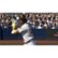 Alt View Zoom 18. MLB The Show 21 Jackie Robinson Edition - Xbox One.