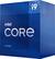 Alt View 1. Intel - Core i9-11900 11th Generation - 8 Core - 16 Thread - 2.5 to 5.2 GHz - LGA1200 - Locked Desktop Processor - Grey/Black/Gold.