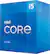 Alt View 1. Intel - Core i5-11400 11th Generation - 6 Core - 12 Thread - 2.6 to 4.4 GHz - LGA1200 - Locked Desktop Processor - Grey/Black/Gold.