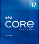 Best Buy: Intel Core i5-10400 10th Generation 6-Core 12-Thread 2.9