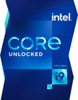 Intel Core i7-13700 13th Gen 16 cores 8 P-cores + 8 E-cores 30MB Cache, 2.1  to 5.2 GHz Desktop Processor Grey/Black/Gold BX8071513700 - Best Buy