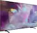 Alt View 17. Samsung - 75" Class Q60A Series QLED 4K UHD Smart Tizen TV - Titan Gray.