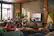 Alt View 12. Samsung - 82" Class 7 Series LED 4K UHD Smart Tizen TV - Titan Gray.
