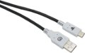 Angle Zoom. PowerA - Cable for PlayStation 5 - USB-C for PS5 / DualSense.