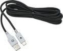 PowerA - Cable for PlayStation 5 - USB-C for PS5 / DualSense