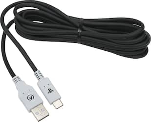 Ps4 optical clearance out cable