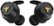 Front Zoom. JBL - Under Armour Project Rock True Wireless Sport In-Ear Headphones - Black.