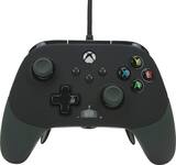 Fusion pro hot sale power a controller