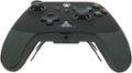 Alt View Zoom 13. PowerA - FUSION Pro 2 Wired Controller for Xbox Series X|S - Black/White.