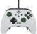 Alt View Zoom 21. PowerA - FUSION Pro 2 Wired Controller for Xbox Series X|S - Black/White.