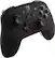 Angle. PowerA - FUSION Pro Wireless Controller for Nintendo Switch - White/Black.