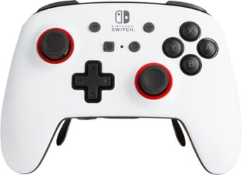 Nintendo Switch Pro Controller Best Buy