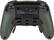 Alt View 13. PowerA - FUSION Pro Wireless Controller for Nintendo Switch - White/Black.